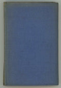 The Woman Wins by Cecil Henry Bullivant