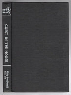 Guest in the House by Philip MacDonald (First Edition)
