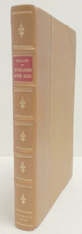 Sunglasses After Dark by Nancy A. Collins (1st Edition) Unique Founder's Copy