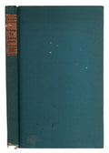 A Voyage to Cacklogallinia by Captain Samuel Brunt (Reprint Edition)