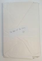 The Year of the Lucy by Anne McCaffrey 1st Edition One of 18 Copies AUTHOR'S ...