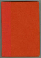 The Peking Man is Missing by Claire Taschdjian (First Edition)