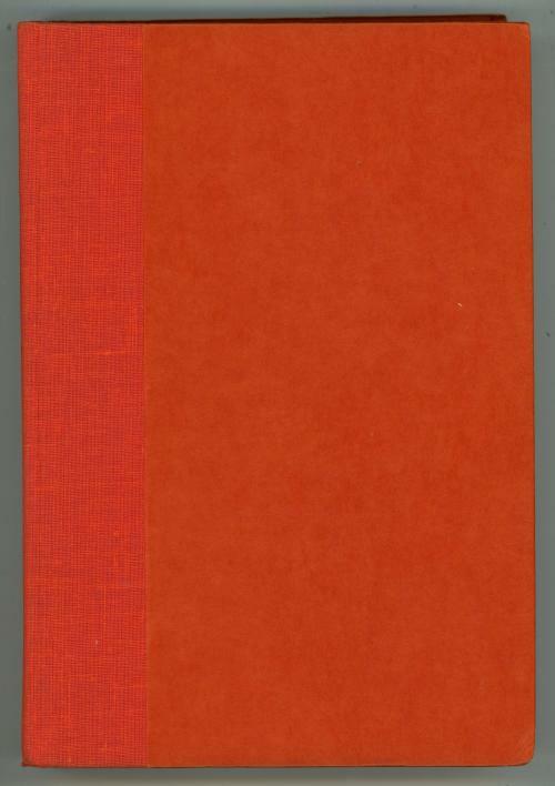 The Peking Man is Missing by Claire Taschdjian (First Edition)