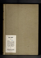 This Thing Called Love by Laura Whetter (First Edition) File Copy