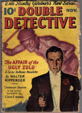 Double Detective Nov 1939 E S Gardner