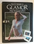 Successful Glamour Photography John Kelly
