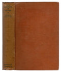 With Lawrence in Arabia by Lowell Thomas (Reprint Edition) Signed