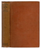 With Lawrence in Arabia by Lowell Thomas (Reprint Edition) Signed