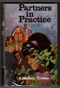 Partners in Practice by Kathleen Treves (Ward File Copy)