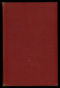 The World's Greatest War Vol.3 (First Edition)