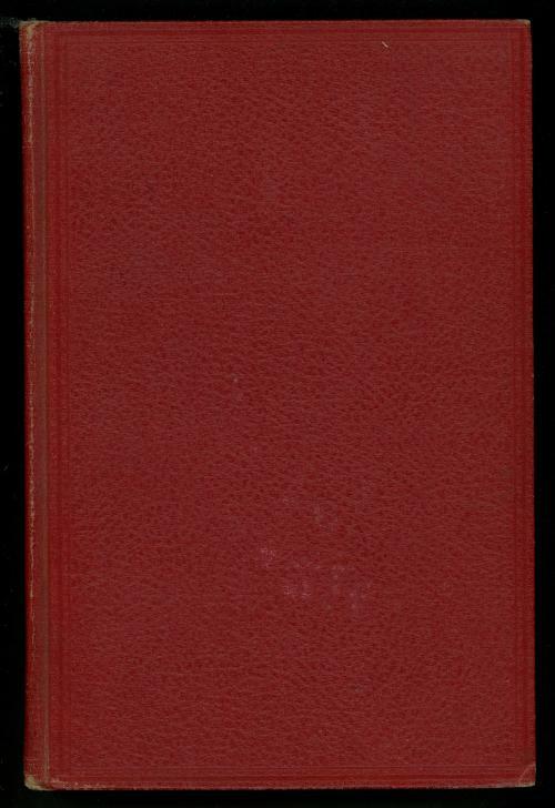 The World's Greatest War Vol.3 (First Edition)