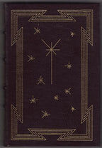 Hot Sky at Midnight by Robert Silverberg (Limited Signed First)