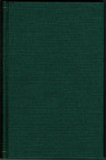 College Mystery Novels: An Annotated Bibliography, by John E. Kramer (First)