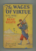 (Reprint)