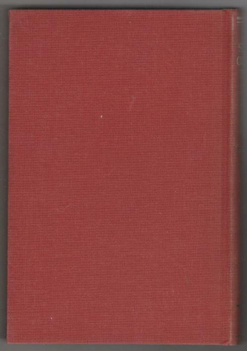Seven Out of Time by Arthur Leo Zagat (First Edition)