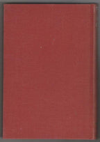 Seven Out of Time by Arthur Leo Zagat (First Edition)