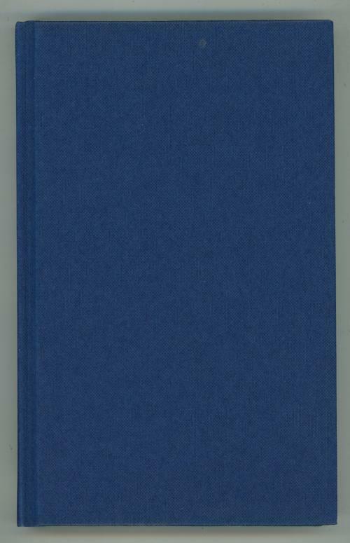 Once a Spy by Robert Footman (First UK Edition)