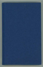 Once a Spy by Robert Footman (First UK Edition)