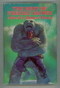 The Best of Fredric Brown by Fredric Brown