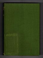Riding Light by Kit Higson (First Edition) Ward File Copy