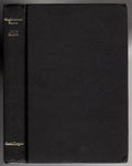 Nightmare Farm by Jack Mann (First American Edition)