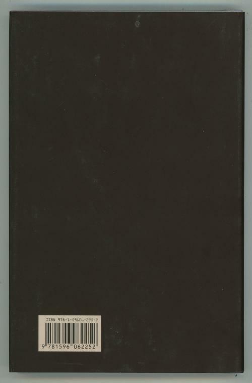 Unchained and Unhinged by Joe R. Lansdale (Limited Edition) Signed