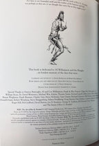 RGK: The Art of Roy G. Krenkel with Original Drawing (Limited, First Edition)