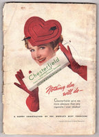 G-8 Battle Aces Mar 1939 Bondage Cvr The Black Wings of the Raven - Pulp