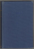 The Rising Storm by Dennis Wheatley (First Edition)