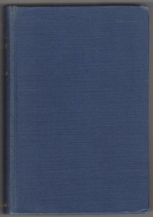 The Rising Storm by Dennis Wheatley (First Edition)