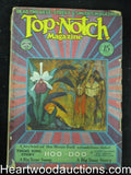 Top Notch Aug 2 1930 Kroom