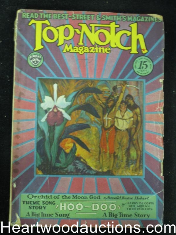 Top Notch Aug 2 1930 Kroom