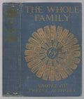 The Whole Family: A Novel by Twelve Authors  Henry James (First Edition)