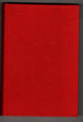 Coffin Corner by Dell Shannon (First UK Edition) Gollancz File Copy