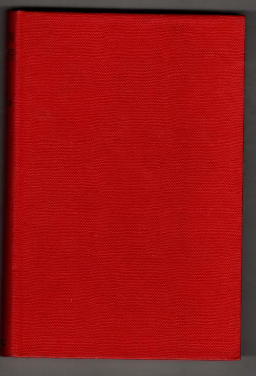 Coffin Corner by Dell Shannon (First UK Edition) Gollancz File Copy