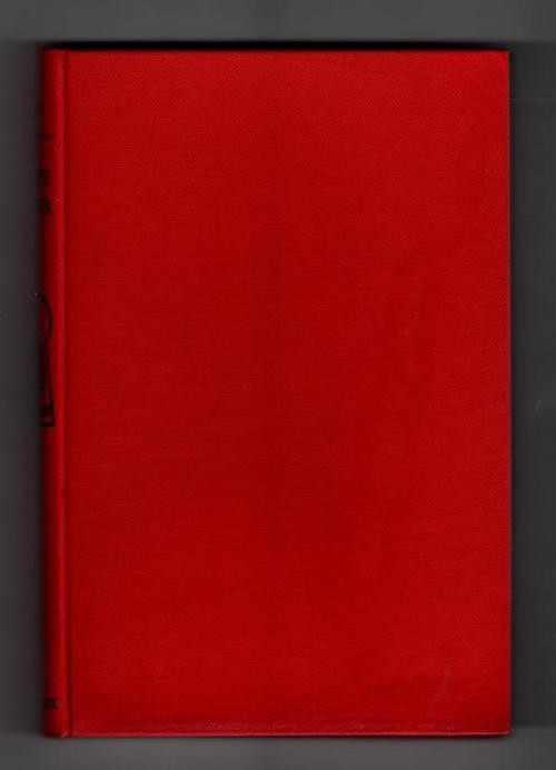 Gate Fever by J. B. O'Sullivan (First Edition) Hubin Listed, Ward File Copy