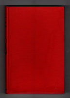 Gate Fever by J. B. O'Sullivan (First Edition) Hubin Listed, Ward File Copy