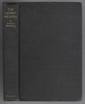 The Secret Weapon by Francis Beeding