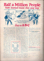 Science Wonder Stories May 1930 Pulp Final Issue; Paul Cvr; Manning; Pratt; D...