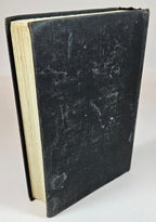 Fifteen Odd Stories by Shane Leslie (First Edition) Scarce