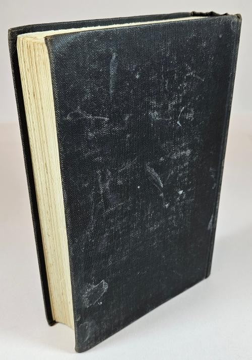 Fifteen Odd Stories by Shane Leslie (First Edition) Scarce