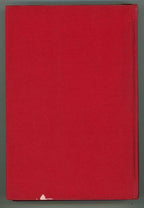 The Fifth Man by Manning Coles (First Canadian Edition)