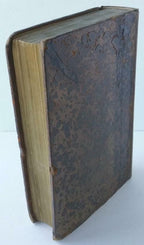 A Journey from This World to the Next by Henry Fielding and Others