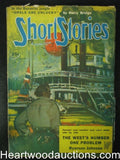 Short Stories Aug 10 1945 Ryerson Johnson