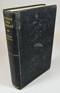 Fifteen Odd Stories by Shane Leslie (First Edition) Scarce