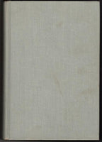 The Zero Stone by Andre Norton (First US Edition)