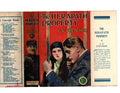 The Herapath Property by J. S. Fletcher (Hubin Listed) Ward File Copy