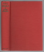Full Circle by John Collier (First U.S. Edition) Erle Melvin Korshak's Copy