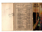 Inchfallen by E. Everett Green (File Copy)