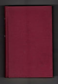 Heartsease by Joseph Hocking (File Copy)